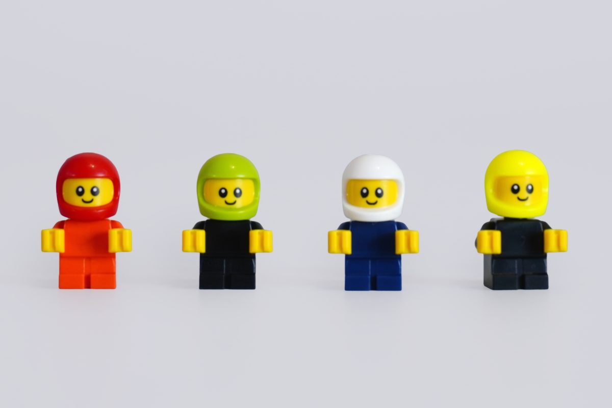 LEGO City Rides review 27 1200x800