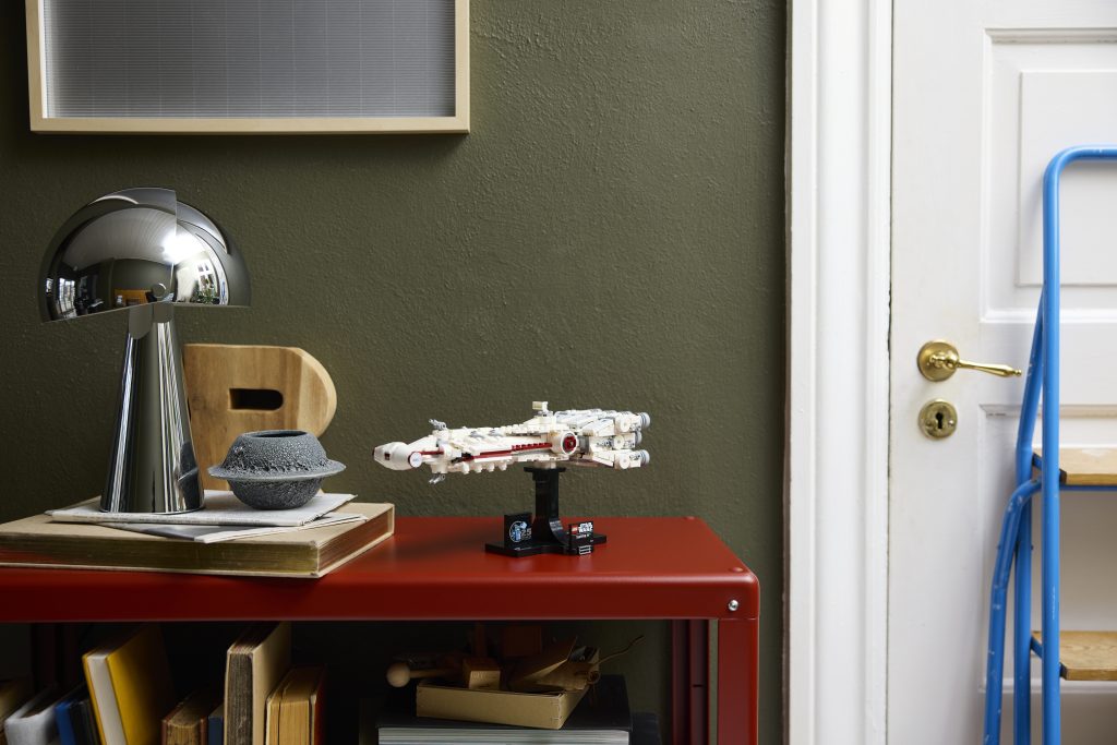 75376 tantive IV lifestyle 3 1024x683