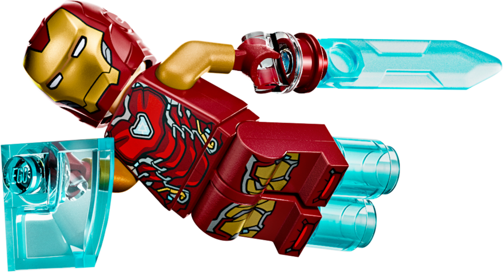 LEGO Marvel 76323 avengers endgame final battle 1 1024x553