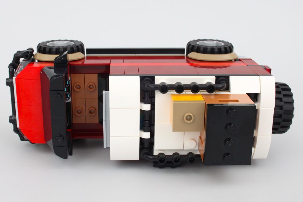 lego jurassic world 76965 stegosaurus lookout review 55 1024x683