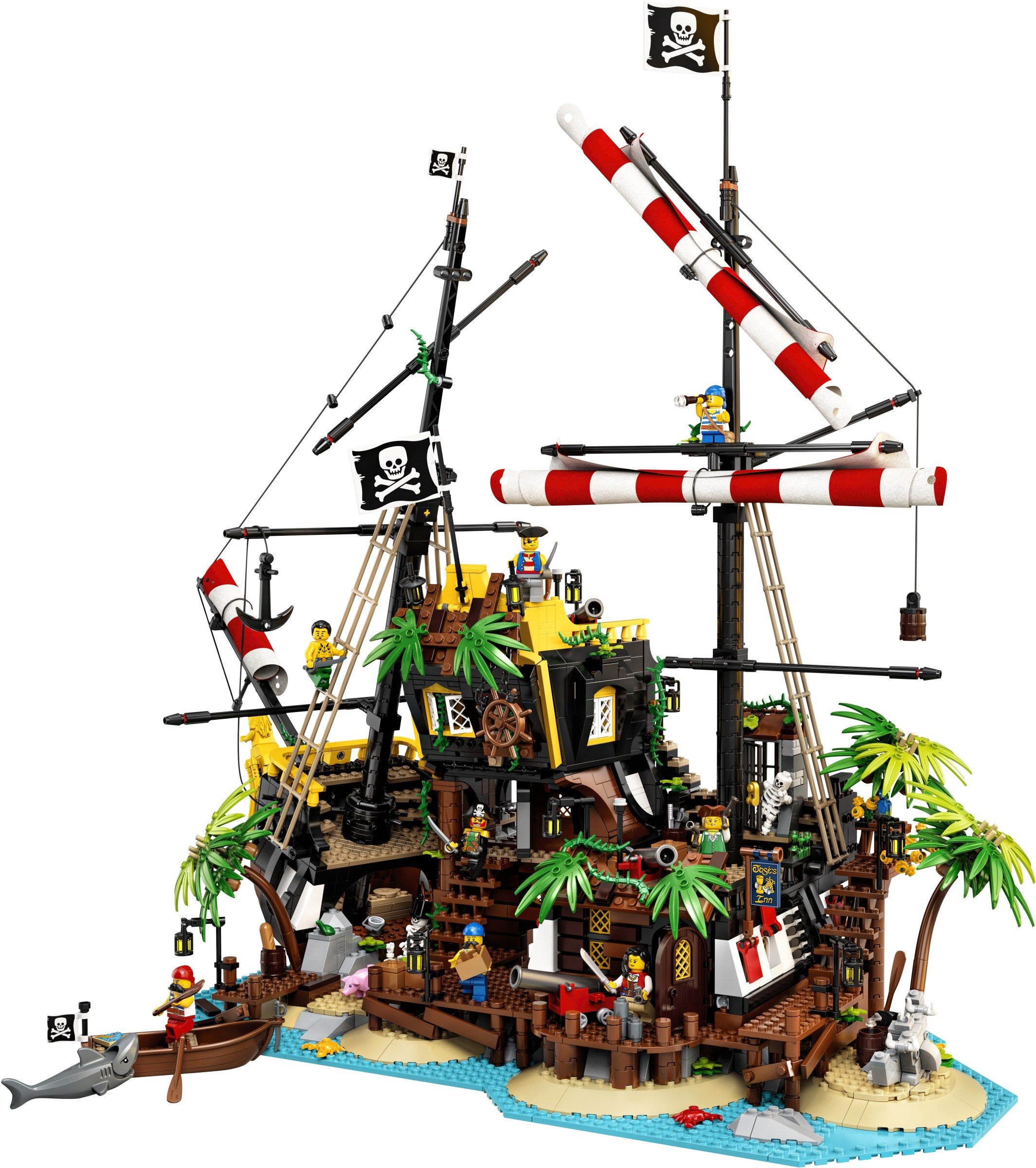 21322 Front 01 01