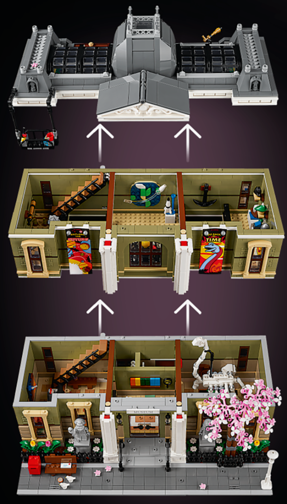 10326 Natural History Museum layout 5 584x1024