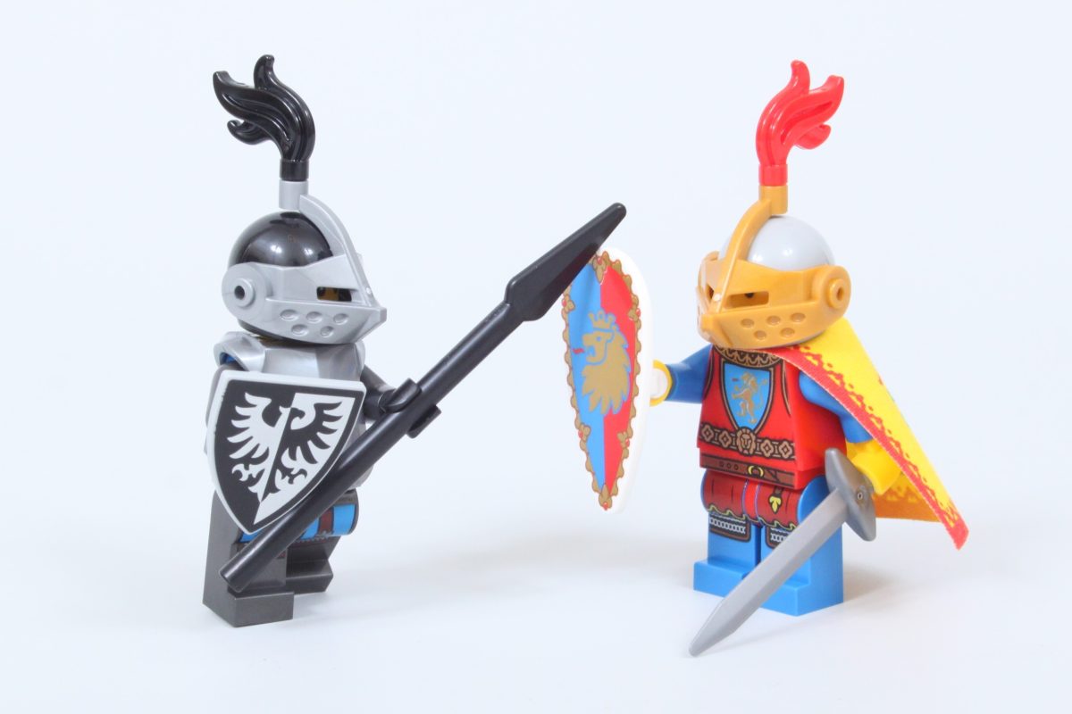 lego castle pick a brick army building minifigures 10305 2 1200x800