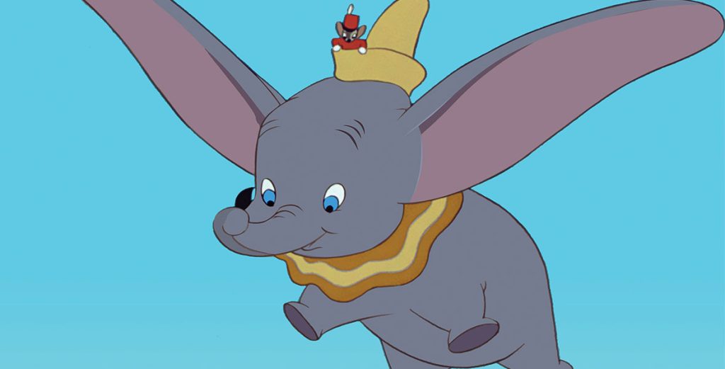 Dumbo 1024x521