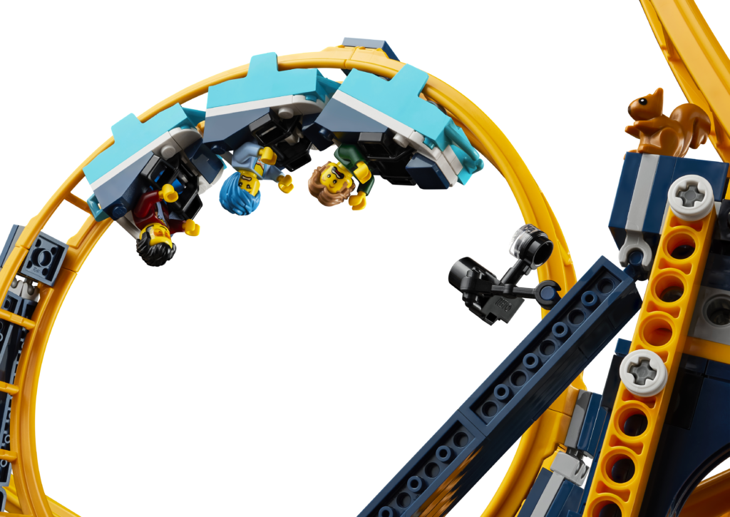 10303 Back 03 1024x725