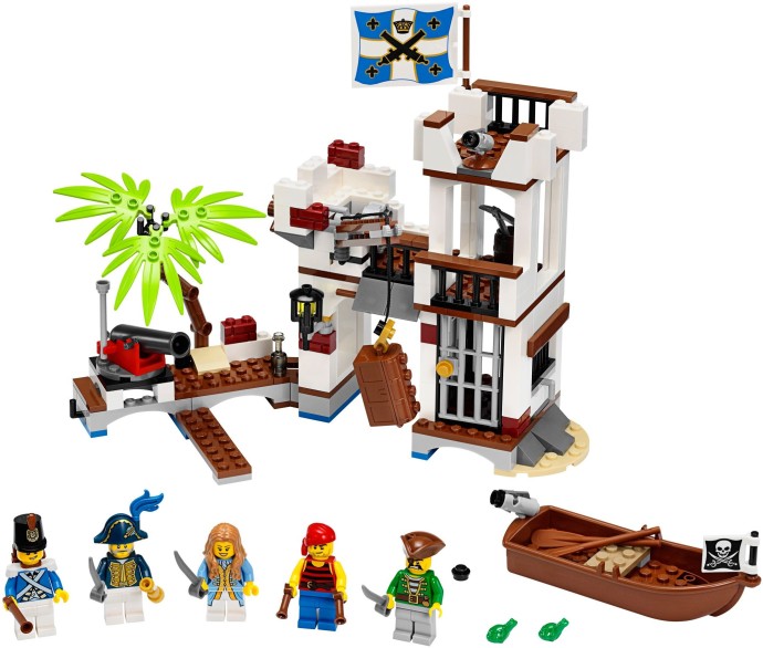 70412 1