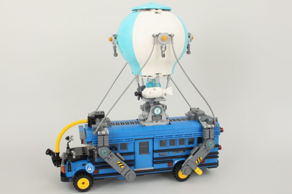 lego fortnite 77073 battle bus review 4 1024x683