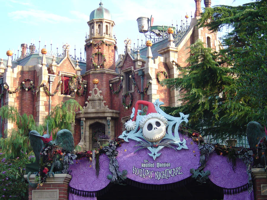 hmw389535LARGE