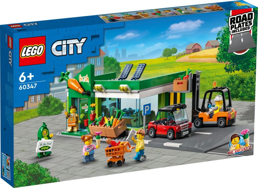 60347 Supermarket box 1024x746