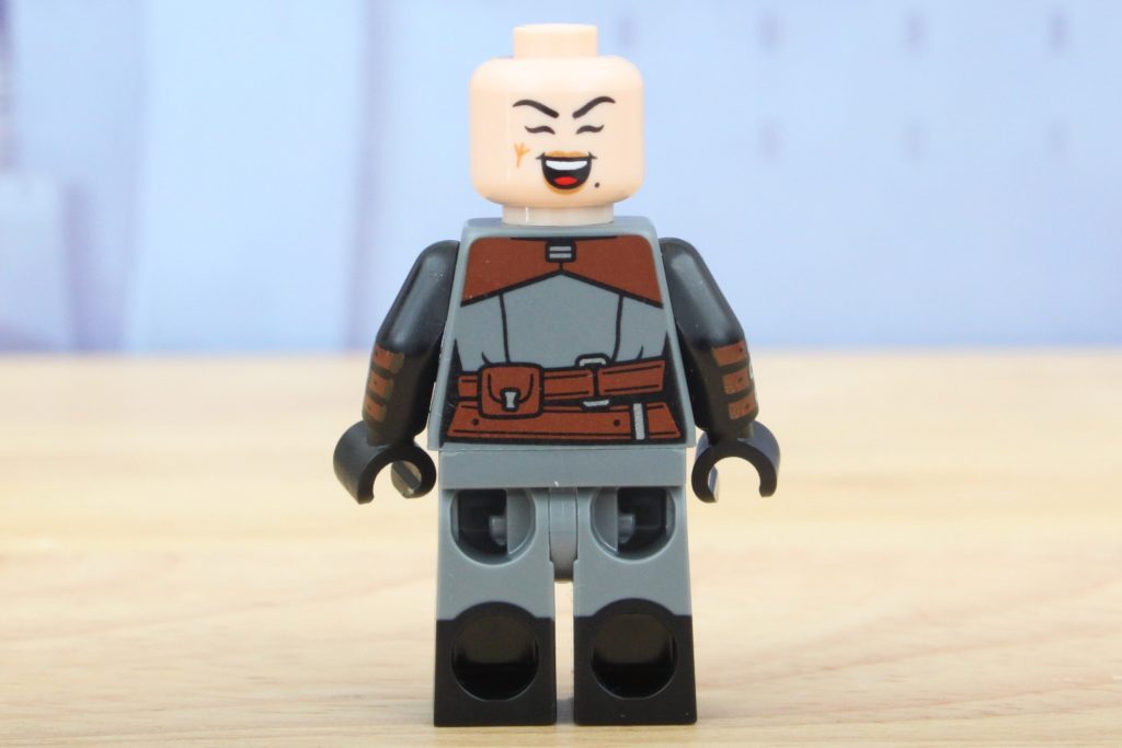 lego 71047 dungeons and dragons collectible minifigures review tasha the witch queen 2 min 1024x683