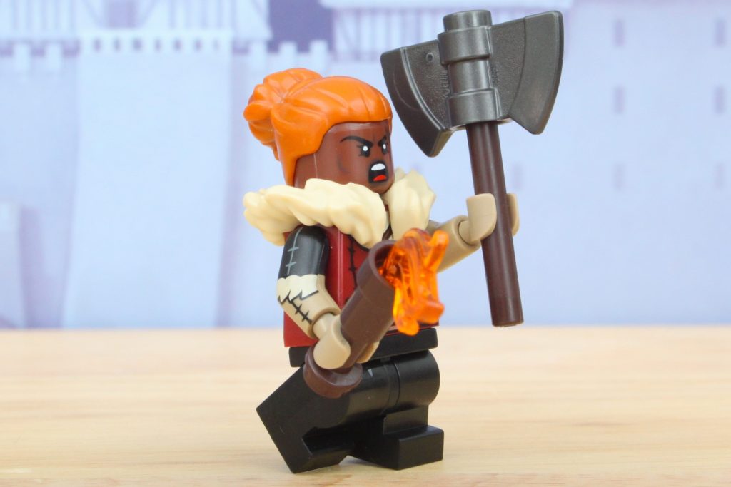 lego 71047 dungeons and dragons collectible minifigures review dwarf barbarian 2 min 1024x683