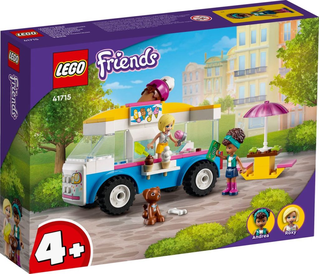 Ice Cream Truck box 1024x880