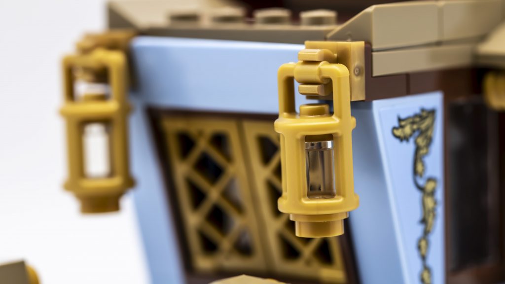 lattern detail 1024x576