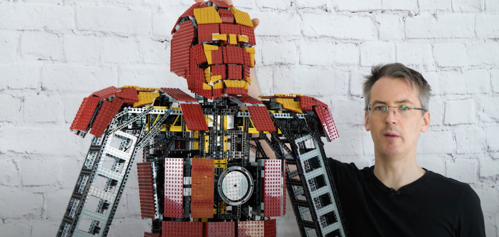 LEGO Marvel Brickverse Iron Man suit 3 1024x486