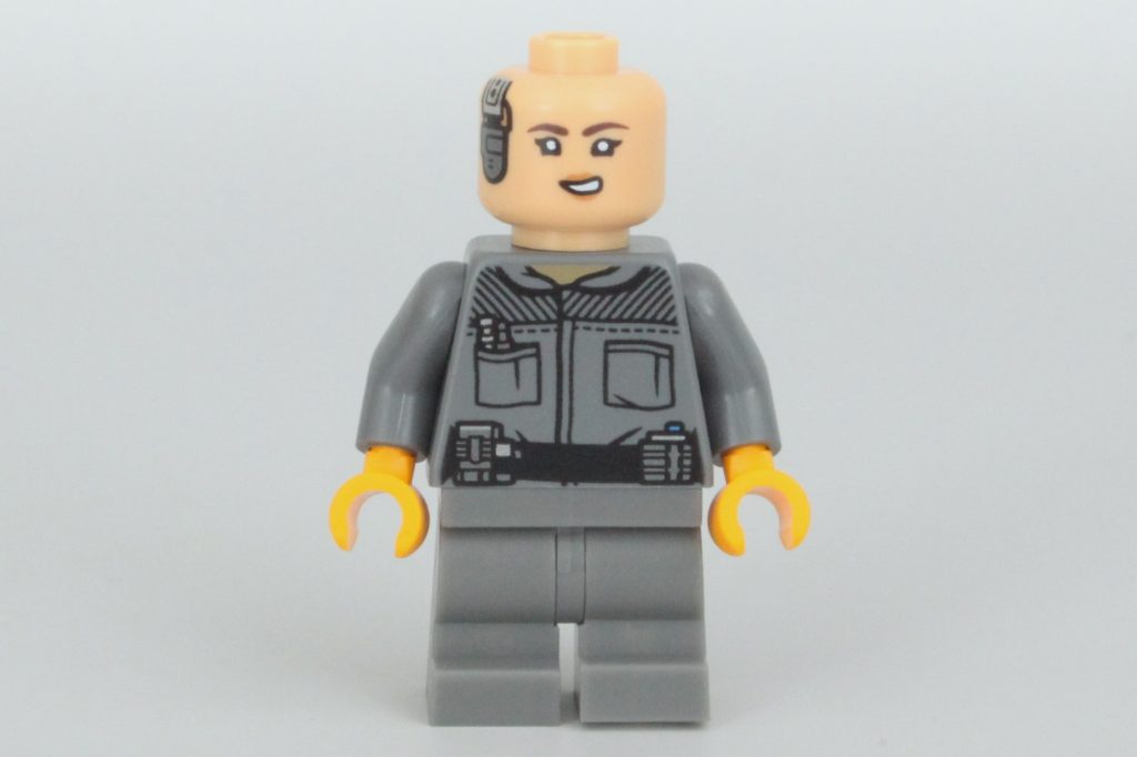 lego star wars 75374 onyx cinder review 65 1024x682