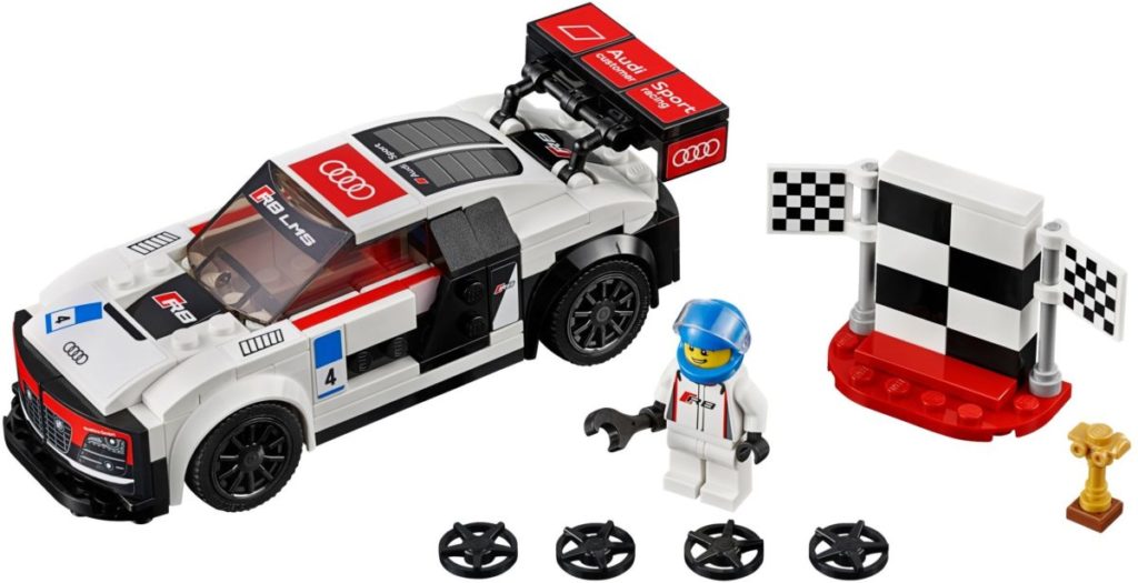 75873 Audi R8 LMS ultra speed champions 1024x525