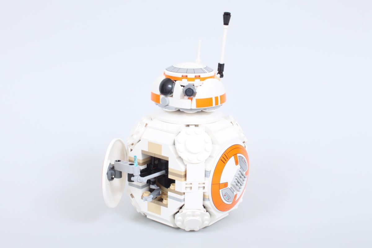lego star wars 75452 bb 8 review 10 1200x800