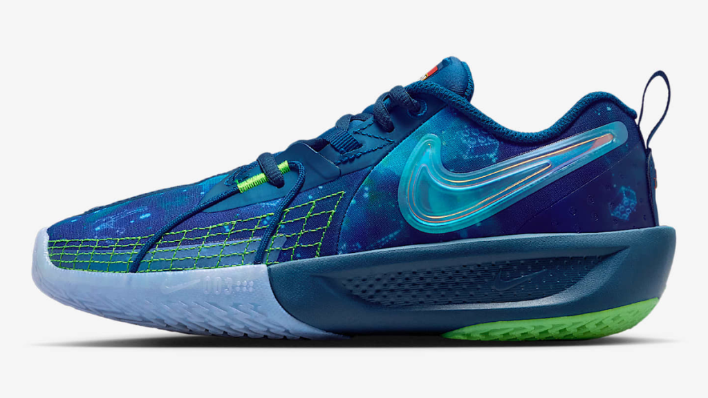 Nike G.T. Cut 3 x LEGO Collection 1 1024x576