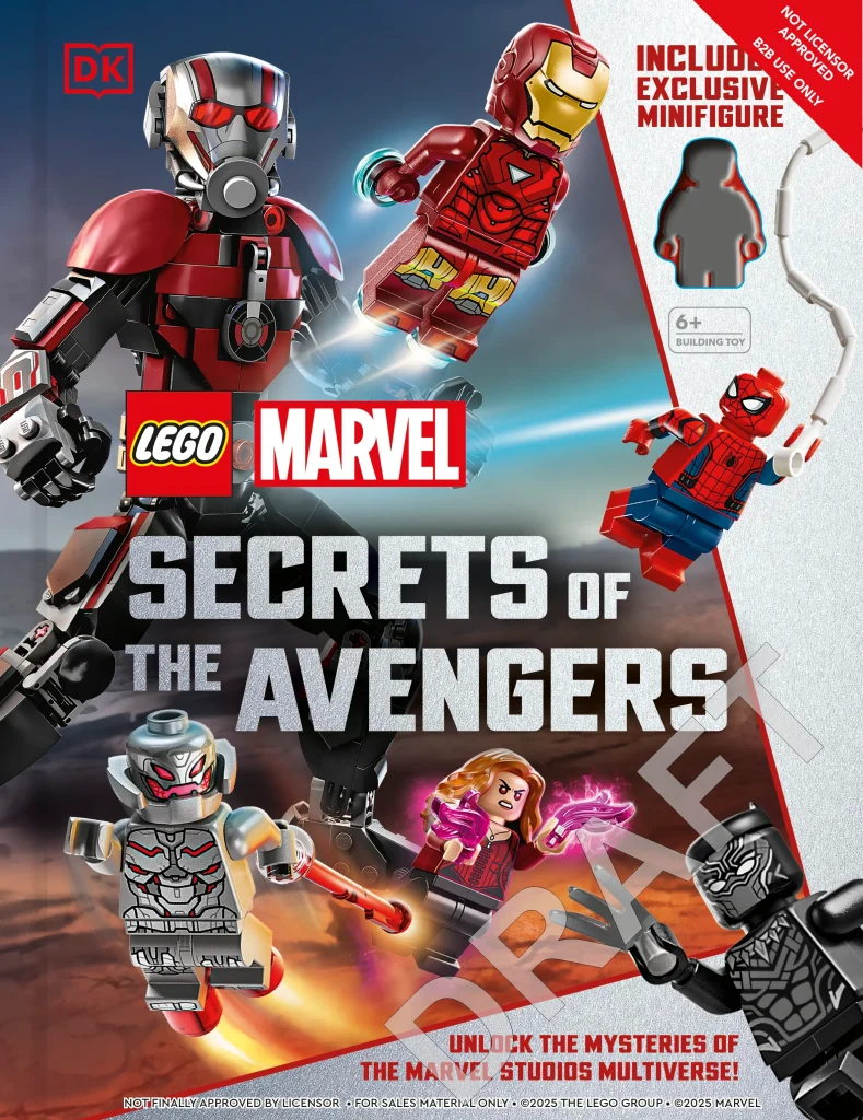 lego marvel secrets of the avengers draft cover 789x1024