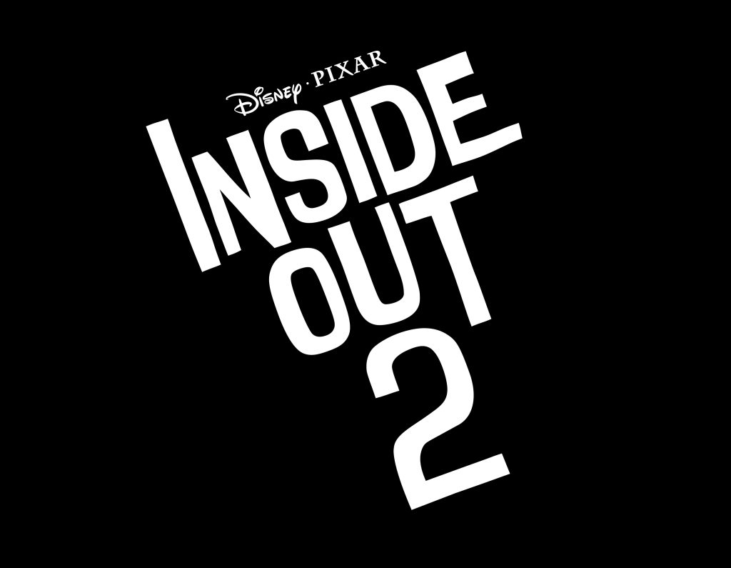 Disney Pixar Inside Out 2 1024x795