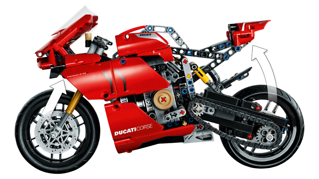42107 alt14 1024x576