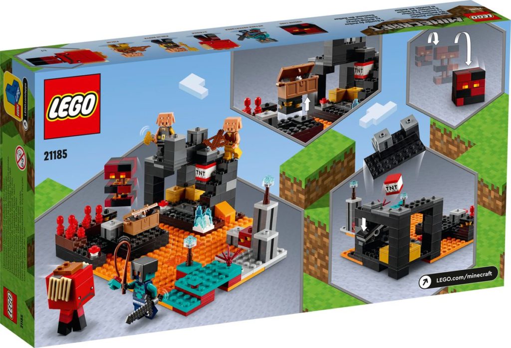 21185 THE NETHER BASTION box back 1024x698