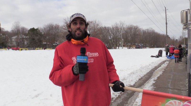 Brick-built memorial wall planned for late LEGO fan