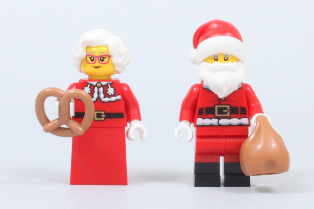 lego city 60475 advent calendar 2025 review 32 1024x682