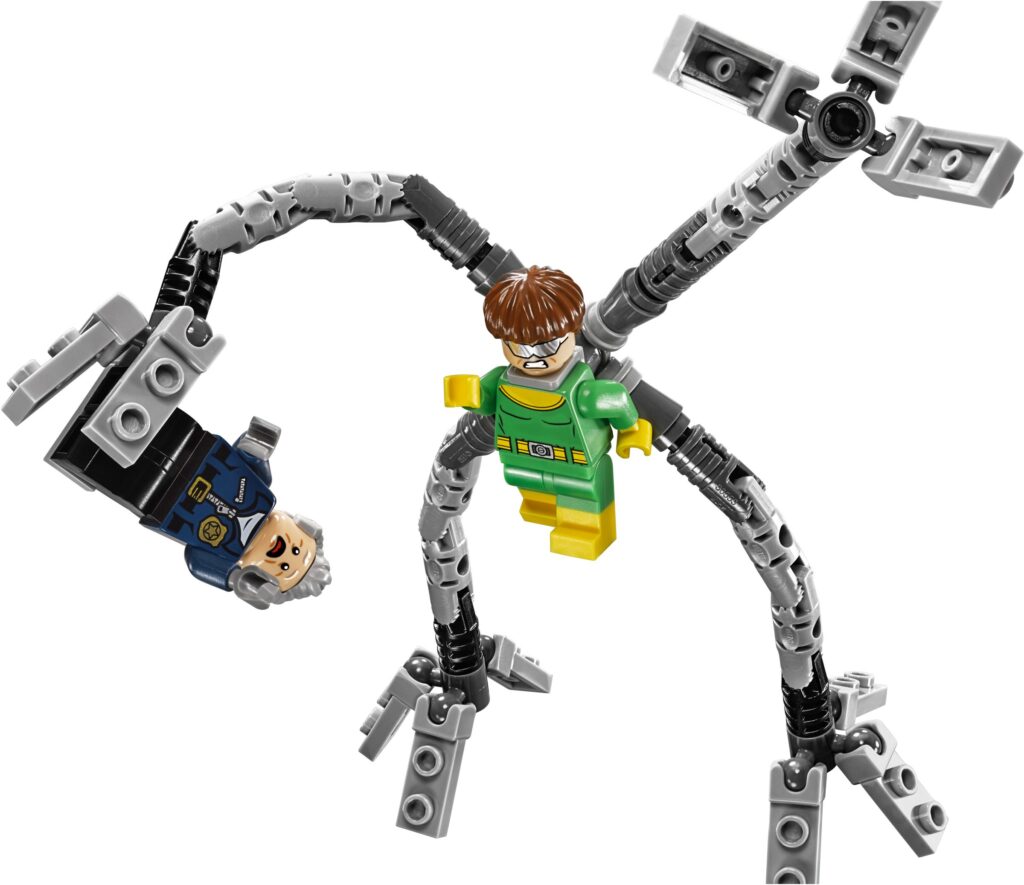 76059 Top 04 1024x885