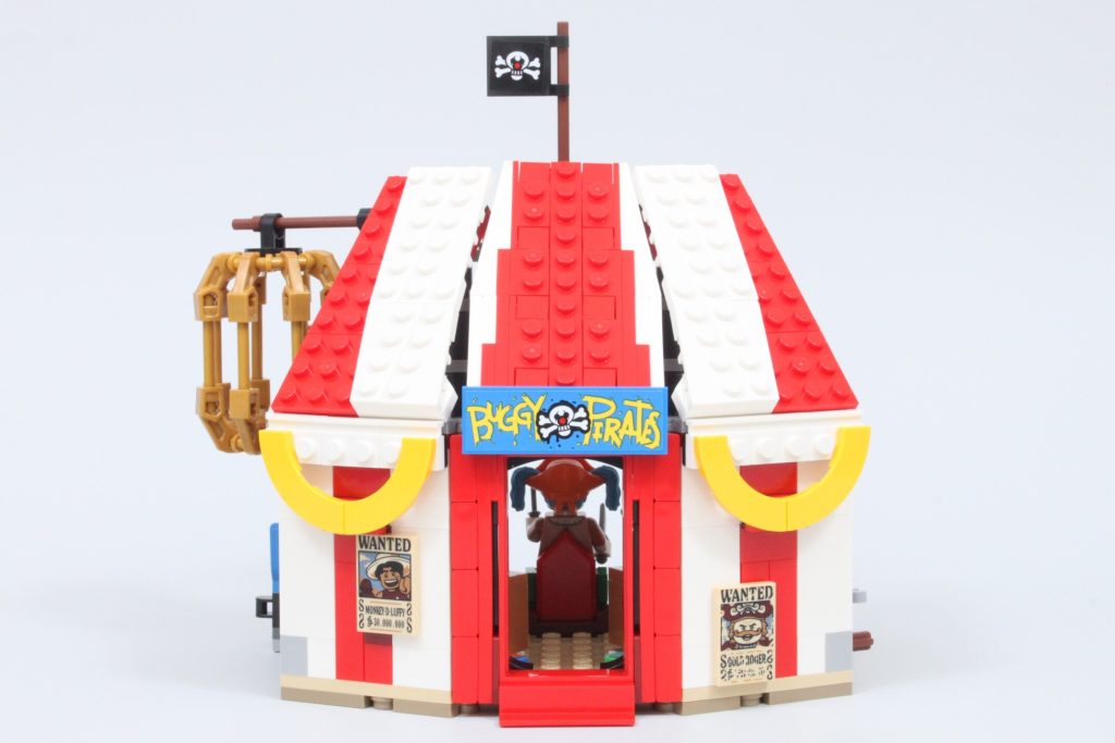 lego one piece 75637 buggy the clowns circus tent review 14 1024x683