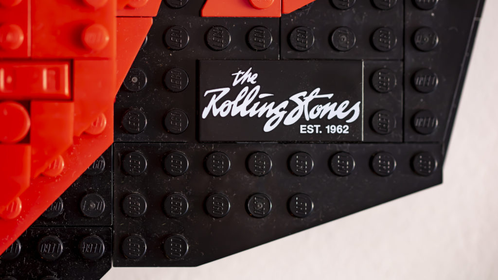 LEGO Art 31206 The Rolling Stones 40 1 1024x576