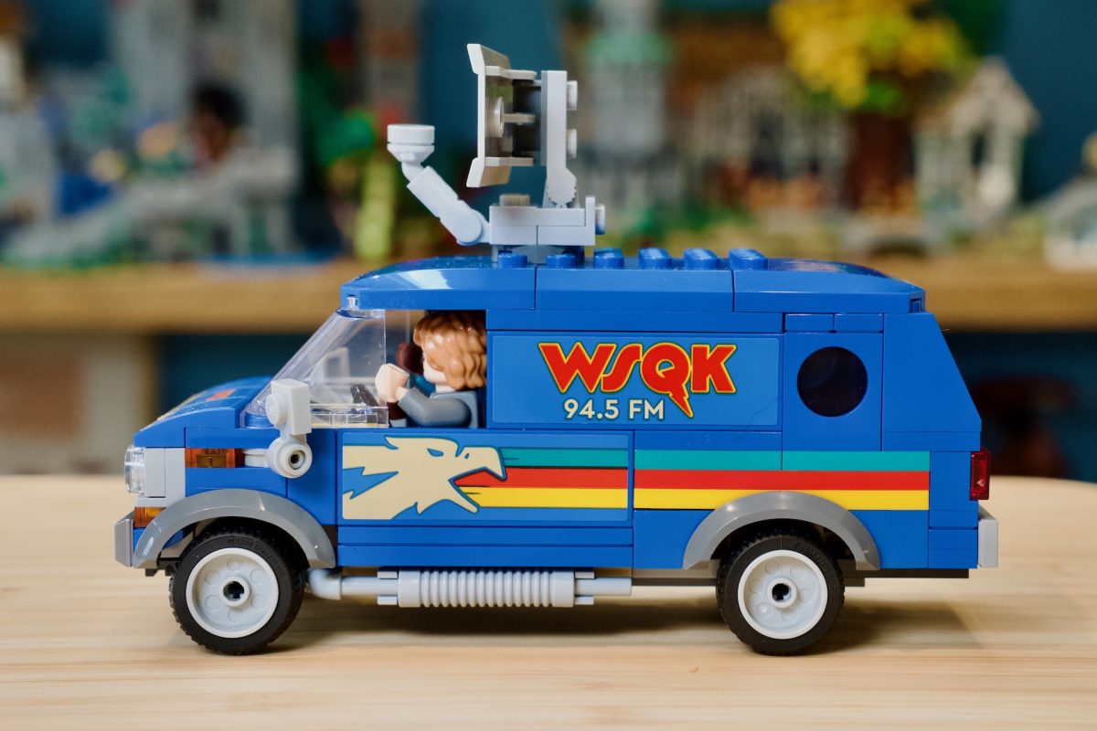 LEGO Icons 11370 Stranger Things The Creel House review 45 1200x800