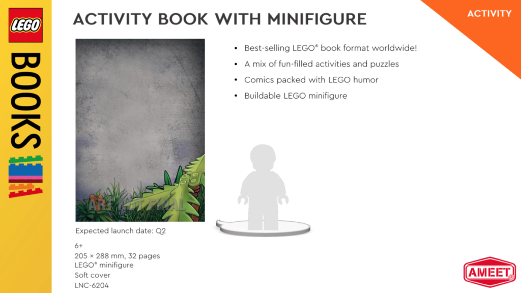 Activity Book 1024x576