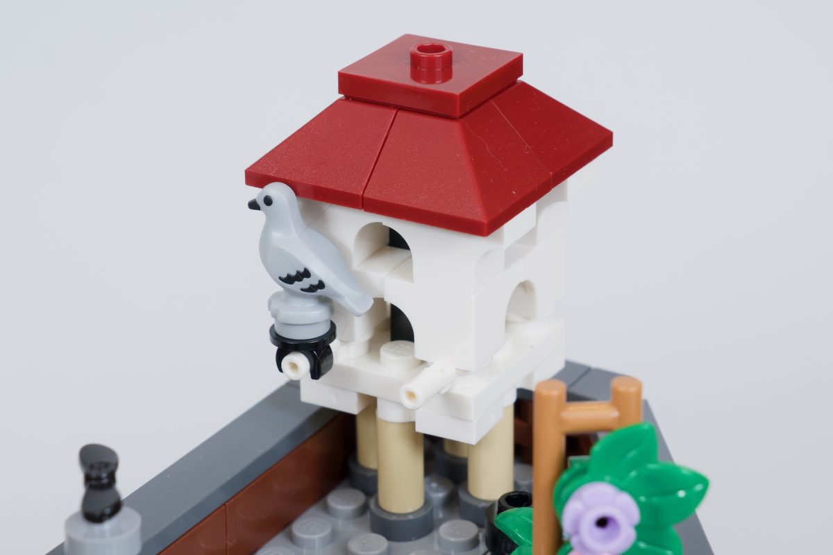 LEGO Icons 11371 Shopping Street review 28 1200x800
