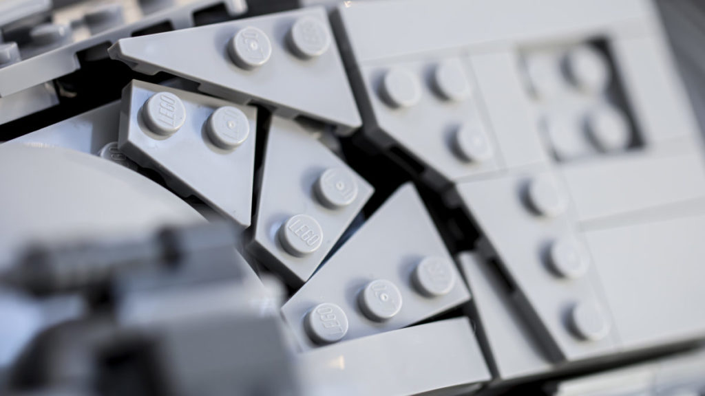 LEGO Star Wars 75313 AT AT review 44 1024x576