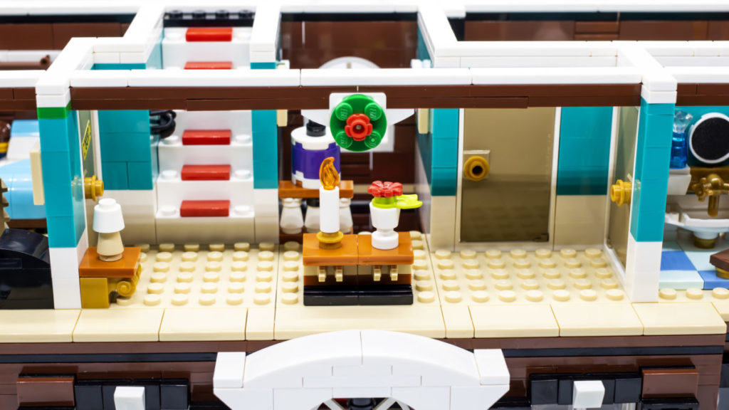 LEGO Ideas 21330 Home Alone 39 1024x576