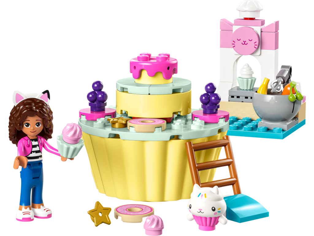 10785 Bakey with Cakey Fun 1 1024x768