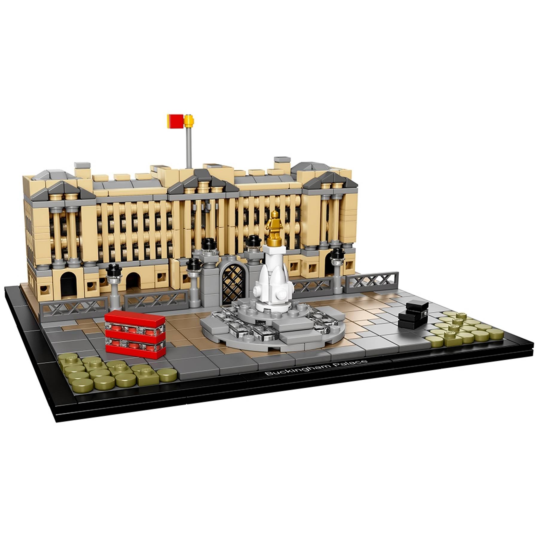 21029-LEGO-Buckingham-Palace